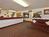 Grinnell-Days Inn::Priceline.com