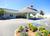 Courtyard by Marriott Cape Cod-Hyannis from Hotels.com