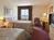 Ramada Fairview Heights::Travelocity.com
