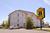 Super 8 Motel - Redmond::Expedia