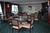 Holiday Inn Express::ProfessionalTravelGuide.com