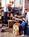 Best Western Sandman Motel::Orbitz