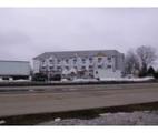 Microtel