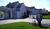 Comfort Inn Marlborough::Travelocity