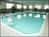 Best Western River North Hotel::CitySearch