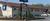 Americas Best Value Inn::Yahoo! Travel