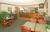 La Quinta Inn Auburn/Worcester::Hotels.com