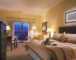 Hyatt Regency Tamaya Resort & Spa