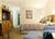 Holiday Inn Select Richardson::Orbitz
