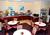 Fairfield Inn by Marriott Visalia::Hotels.com