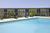 Travelodge Shreveport LA::Hotels.com