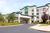 Wingate by Wyndham - Greenville-Airport::Hotels.com