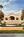 Desert Rose Resort::Expedia