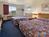 Super 8 Motel - Fairmont::ProfessionalTravelGuide.com