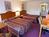 Best Western War Bonnet Inn::Travelocity.com