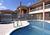 Super 8 Edinburgh Mcallen Ph::Orbitz