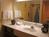 Holiday Inn Express Gainesville-I-75 Sw::Orbitz