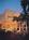 GuestHouse Hotel Long Beach::ProfessionalTravelGuide.com