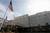 Holiday Inn Express Turf On Western Ave Albany::Orbitz