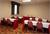 La Quinta Inn Austin North::Priceline.com