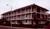 Motel 6 Minneapolis North::Motel 6