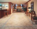 Staybridge Stes Fayetteville