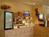 Holiday Inn Express Hotel and Suites Cocoa Beach::Priceline.com