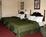 Comfort Inn Clarksville::Priceline.com