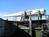 Fort Casey State Park from Yahoo! Travel