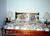 The Heritage Inns::BedAndBreakfast.com