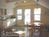 Howard Street Guest House::BedAndBreakfast.com