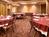Days Inn Conference Center Timonium::Travelocity.com