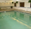 Hampton Inn Minneapolis/Burnsville
