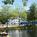 Sandpiper Inn Old Saybrook::Hotels.com