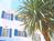 Century Wilshire Hotel::Orbitz