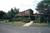 Knights Inn Lebanon::ProfessionalTravelGuide.com