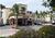 Hampton Inn & Suites Santa Ana/Orange County Airport::Hotels.com