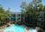 Quality Suites San Luis Obispo::Priceline.com