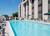 LaQuinta Inn & Suites::Hotels.com