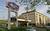 Hampton Inn Jackson-North::Yahoo! Travel