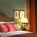 Hotel Los Gatos and Spa - a Joie de Vivre Boutique Hotel from Yahoo! Travel