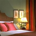 Hotel Los Gatos and Spa - a Joie de Vivre Boutique Hotel