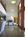Hotel Casa 425::Travelocity.com