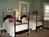 The College Club of Boston::BedAndBreakfast.com
