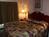 Quality Suites Pineville::Hotels.com