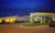 Quality Inn And Suites North Platte from I.travelocity.com.edgesuite.net