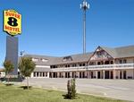 Super 8 Motel - Moore/Oklahoma City Area