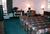 Hampton Inn St. Louis-NW I-270 (Florissant)::Expedia