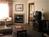 Centennial Inn Suites::ProfessionalTravelGuide.com