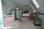 Strawtown Inn::BedAndBreakfast.com